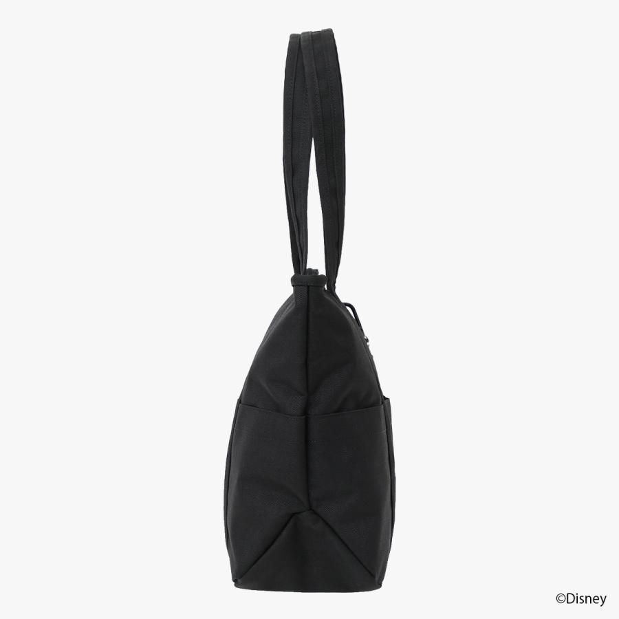 最大41% 9/8限定 マンハッタンポーテージ ミッキー & フレンズ コレクション トートバッグ メンズ レディース ブランド Manhattan Portage MP1336ZMIC26 | Manhattan Portage | 07
