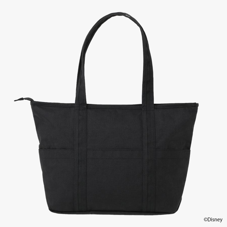 最大41% 9/8限定 マンハッタンポーテージ ミッキー & フレンズ コレクション トートバッグ メンズ レディース ブランド Manhattan Portage MP1336ZMIC26 | Manhattan Portage | 08