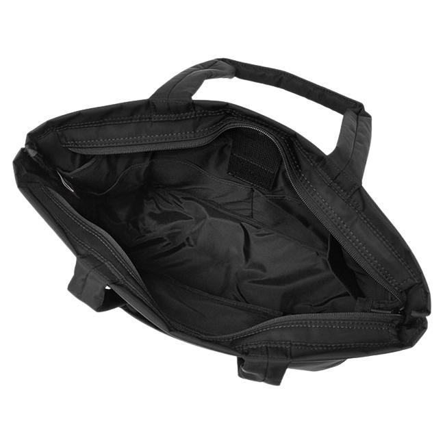 マンハッタンポーテージ トートバッグ ブラック 黒 Manhattan Portage 最大42% 9/7限定 マンハッタンポーテージ