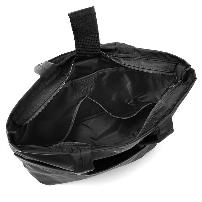 Manhattan Portage（マンハッタンポーテージ） 最大42% 1/13限定