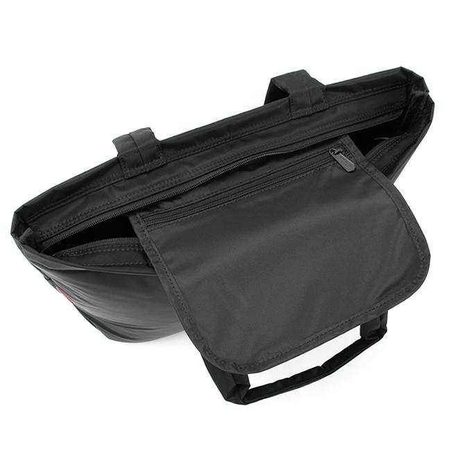 Manhattan Portage（マンハッタンポーテージ） トートバッグ メンズ