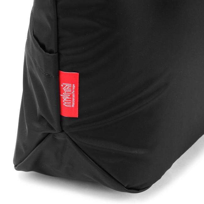 Manhattan Portage（マンハッタンポーテージ） 最大41% 1/15限定