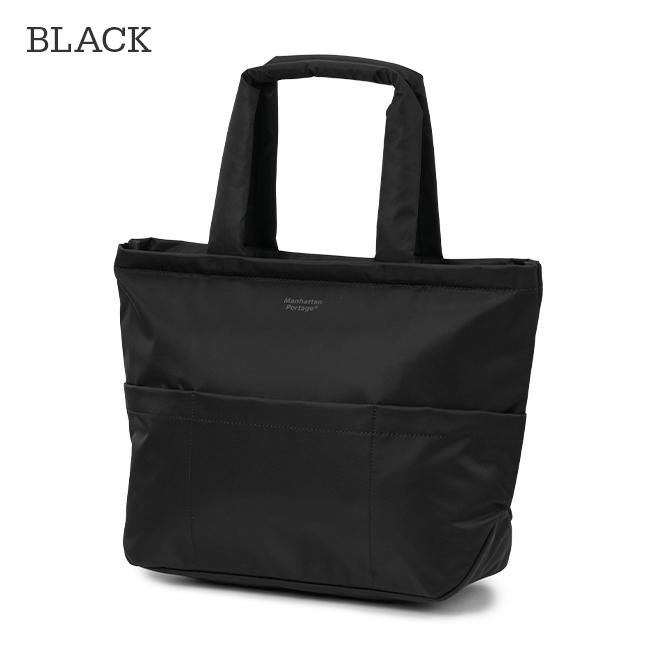 Manhattan Portage 最大37% 10/22限定 マンハッタンポーテージ