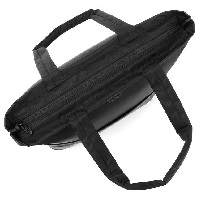 ManhattanPortage/マンハッタンポーテージ　トートバッグ 楽天市場】ノベルティ付 【日本正規品】 マンハッタンポーテージ