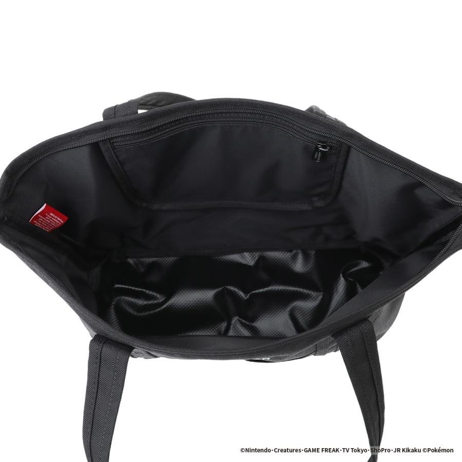 Manhattan Portage（マンハッタンポーテージ） 最大42% 7/29限定