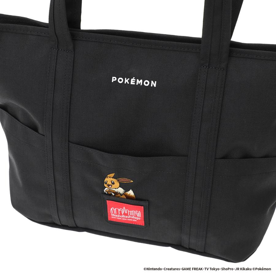 Manhattan Portage（マンハッタンポーテージ） 最大42% 7/29限定