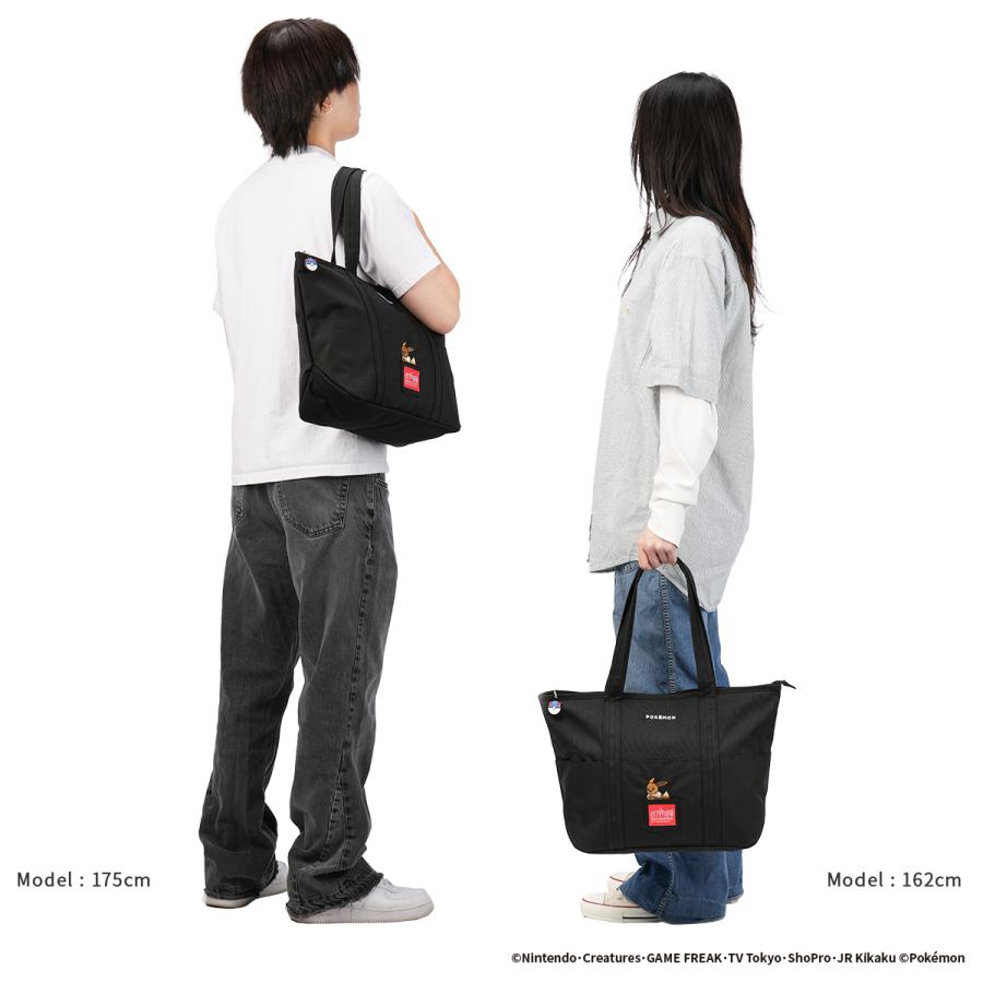 Manhattan Portage（マンハッタンポーテージ） 最大42% 7/29限定
