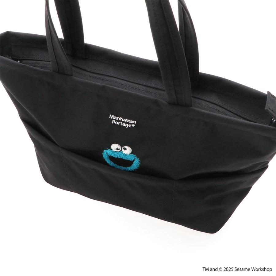 Manhattan Portage（マンハッタンポーテージ） 最大42% 1/13限定