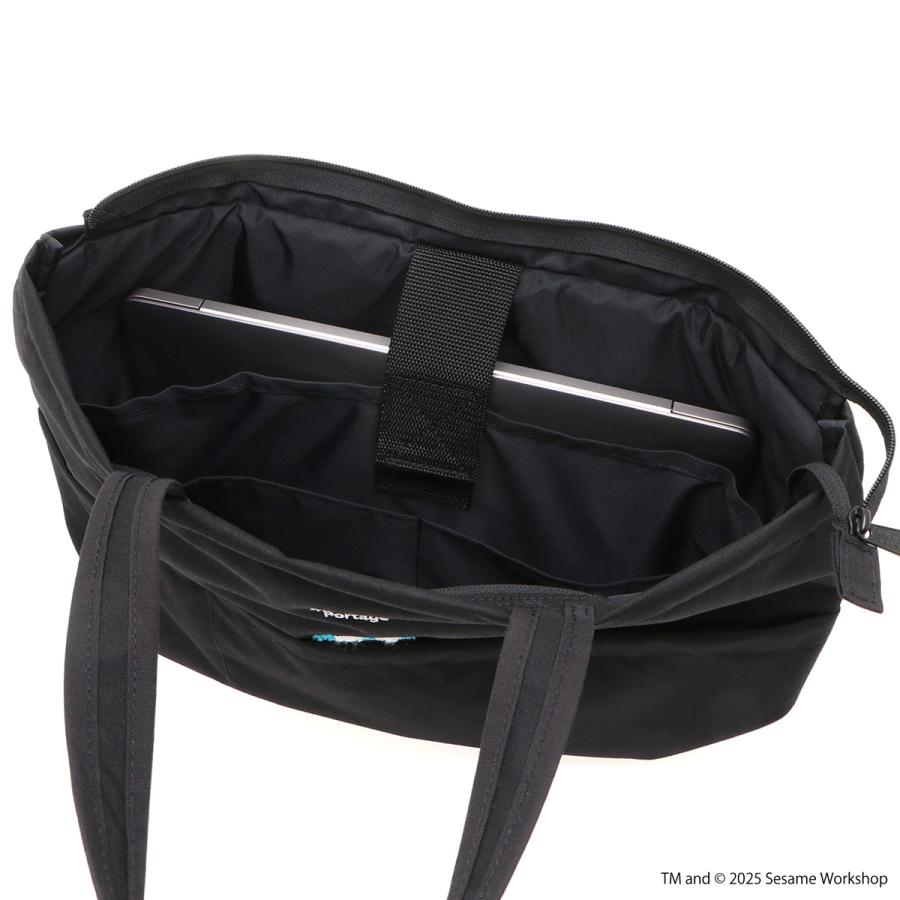 Manhattan Portage（マンハッタンポーテージ） 最大53% 3/1まで セサミ