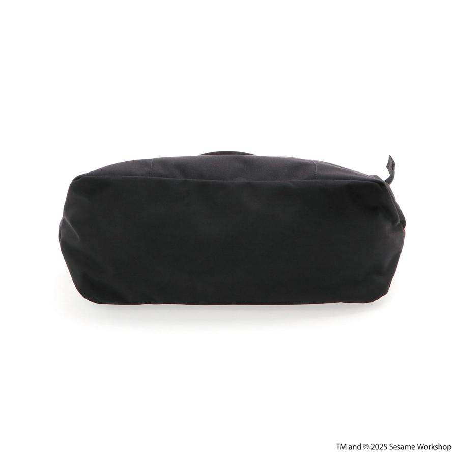 Manhattan Portage（マンハッタンポーテージ） 最大53% 3/1まで セサミ