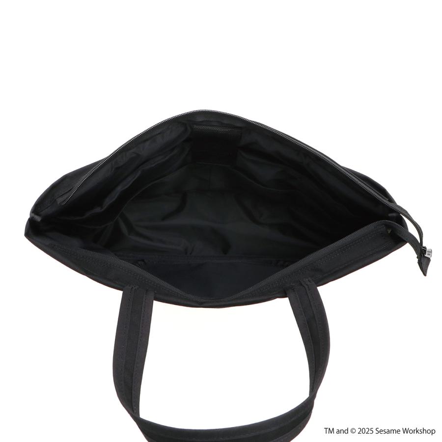 Manhattan Portage（マンハッタンポーテージ） 最大53% 3/1まで セサミ