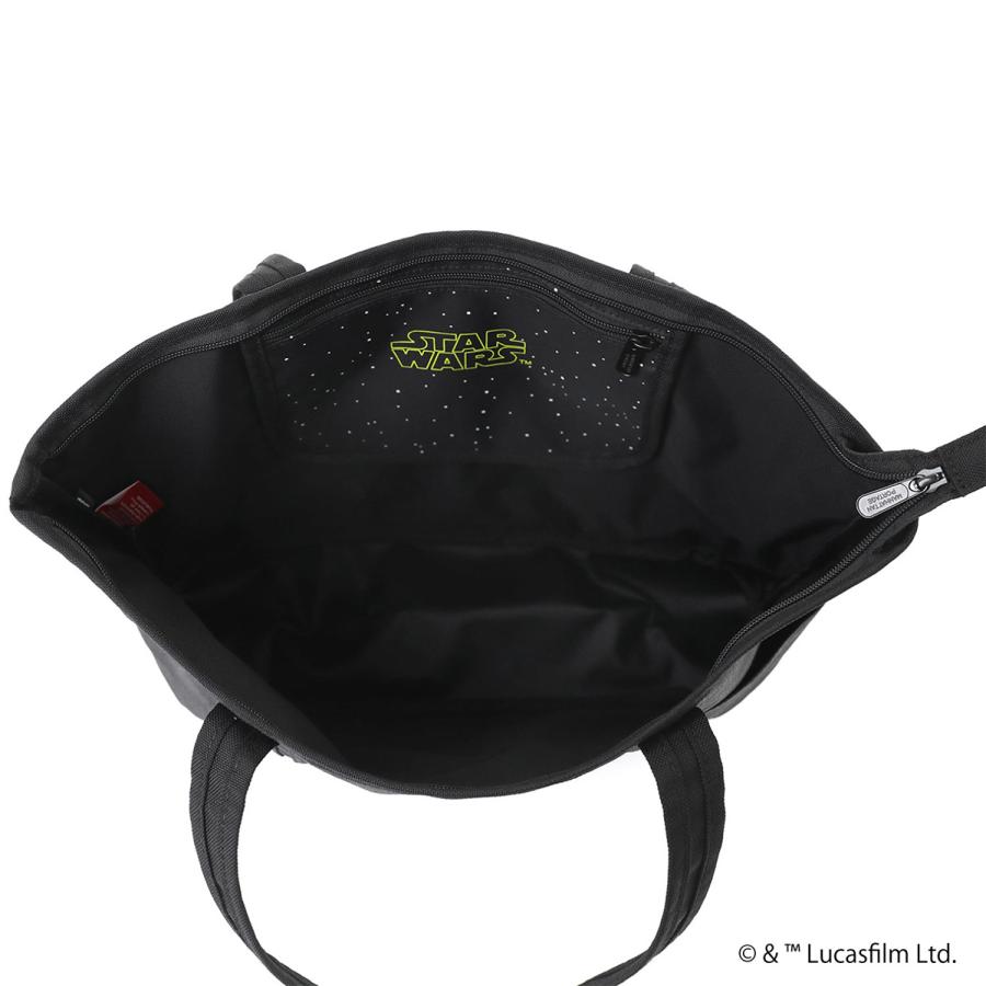 Manhattan Portage（マンハッタンポーテージ） 最大51% 8/30限定