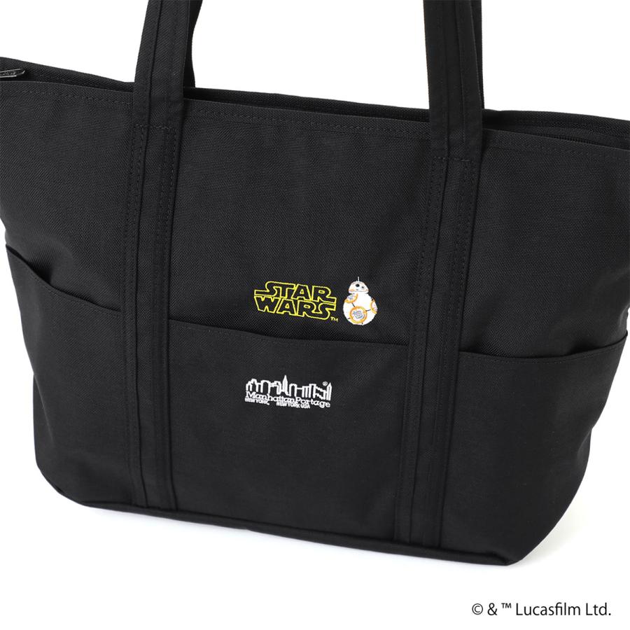 Manhattan Portage 最大31% 4/25限定 マンハッタンポーテージ Manhattan Portage 最大31% 4/25限定 マンハッタンポーテージ