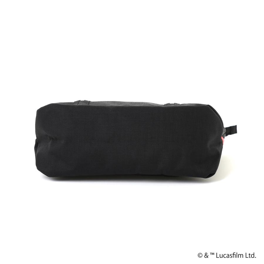 Manhattan Portage（マンハッタンポーテージ） 最大50% 9/29限定