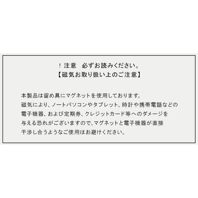 マンハッタンポーテージ ブラックレーベル トートバッグ メンズ A4 B4 Manhattan Portage BLACK LABEL mp1338twlbl | Manhattan Portage BLACK LABEL | 16