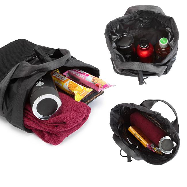 Manhattan Portage BLACK LABEL 最大33% 4/29限定 マンハッタン Manhattan Portage BLACK LABEL 最大33% 4/29限定 マンハッタン