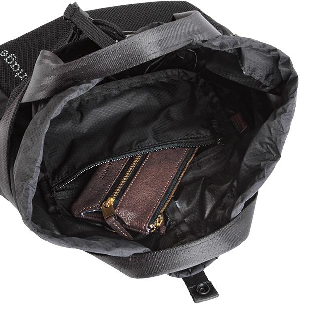 Manhattan Portage BLACK LABEL 最大42% 1/18限定 マンハッタン