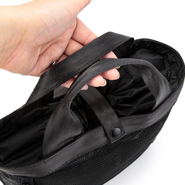 希少品 クラブハウス × マンハッタンポーテージ カードバック