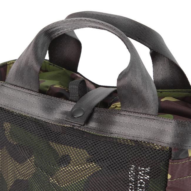 Manhattan Portage BLACK LABEL 最大42% 3/8限定 マンハッタン