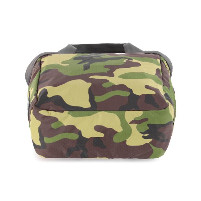 Manhattan Portage BLACK LABEL 最大46% 2/1まで マンハッタン