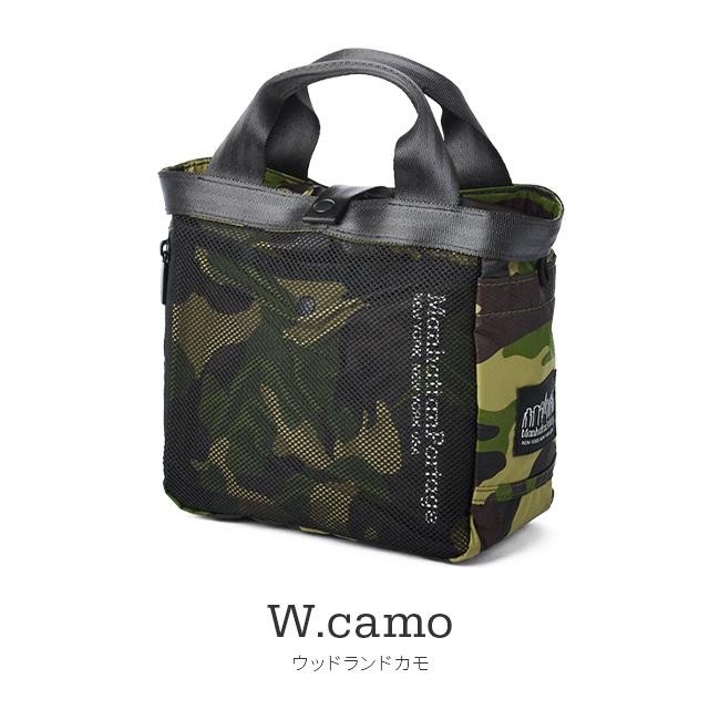 【値下げ】マンハッタンポーテージ ブラックレーベル マンハッタンポーテージ ブラックレーベル Manhattan Portage