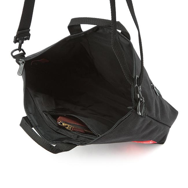 Manhattan Portage（マンハッタンポーテージ） 最大41% 1/5限定