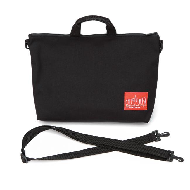 Manhattan Portage（マンハッタンポーテージ） 最大46% 1/30から