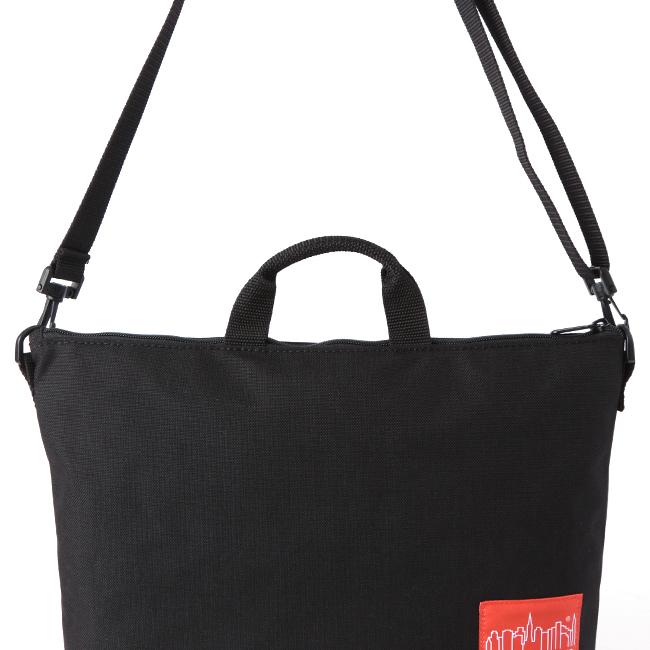 Manhattan Portage（マンハッタンポーテージ） 最大46% 1/30から