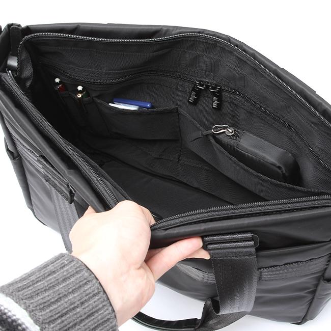 最大51% 1/11限定 マンハッタンポーテージ ブラックレーベル ショルダートート メンズ 大きめ 大容量 通勤 Manhattan Portage BLACK LABE MP1344TWLBL | Manhattan Portage BLACK LABEL | 11