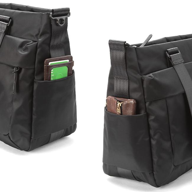 最大51% 1/11限定 マンハッタンポーテージ ブラックレーベル ショルダートート メンズ 大きめ 大容量 通勤 Manhattan Portage BLACK LABE MP1344TWLBL | Manhattan Portage BLACK LABEL | 12