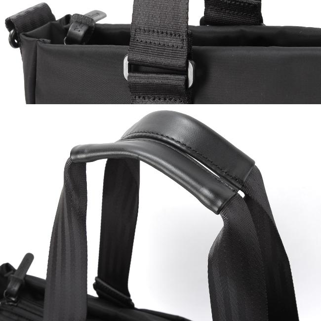新品未使用 マンハッタンポーテージブラックレーベル トートバッグ ace ACE TOTE BAG CORDURA 305P | Manhattan Portage BLACK LABEL