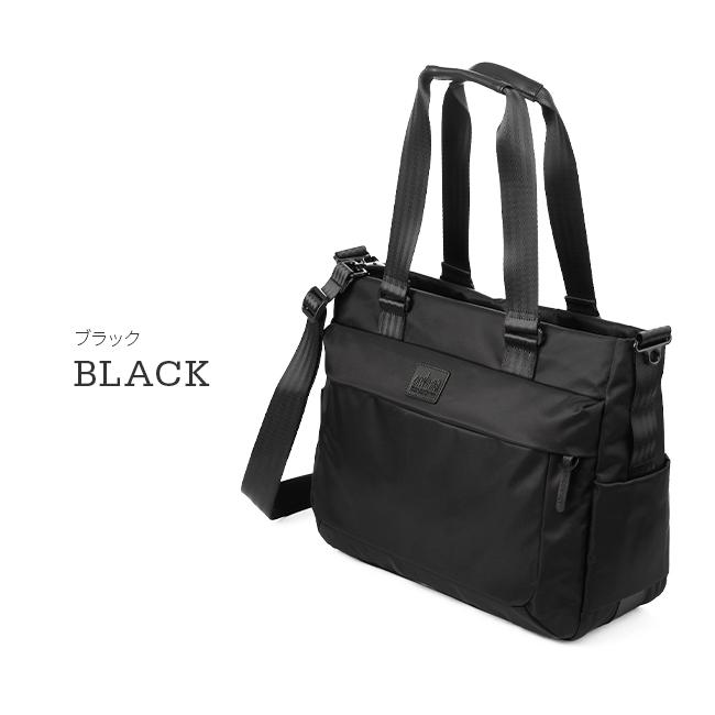 Manhattan Portage BLACK LABEL 最大55% 10/26まで マンハッタン
