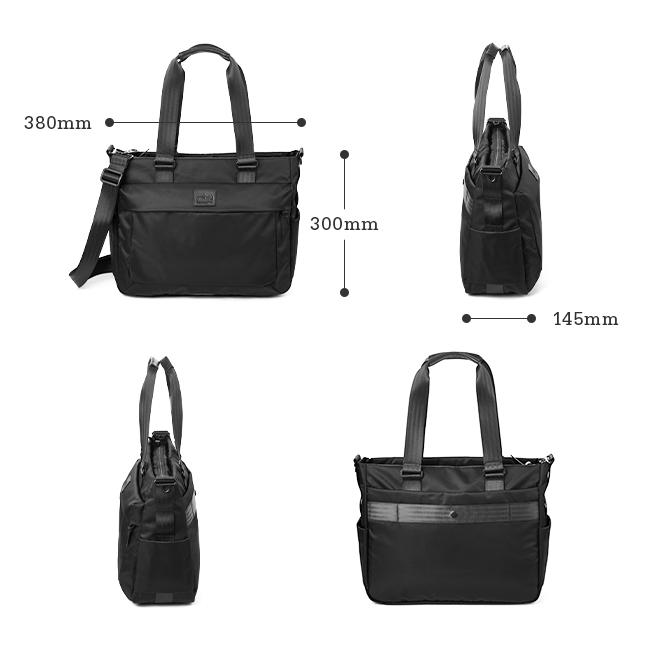 Manhattan Portage BLACK LABEL 最大51% 9/14限定 マンハッタン