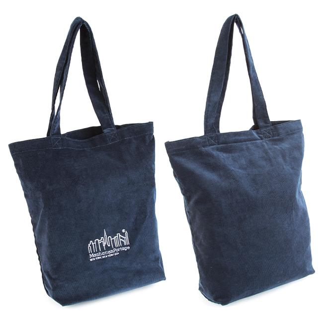 【超希少品】クラブハウス × マンハッタンポーテージ　カードバック　ミニトート 超希少品】クラブハウス × マンハッタンポーテージ カードバック