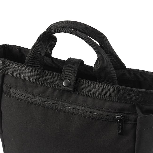 Manhattan Portage BLACK LABEL 最大42% 3/3限定 マンハッタン