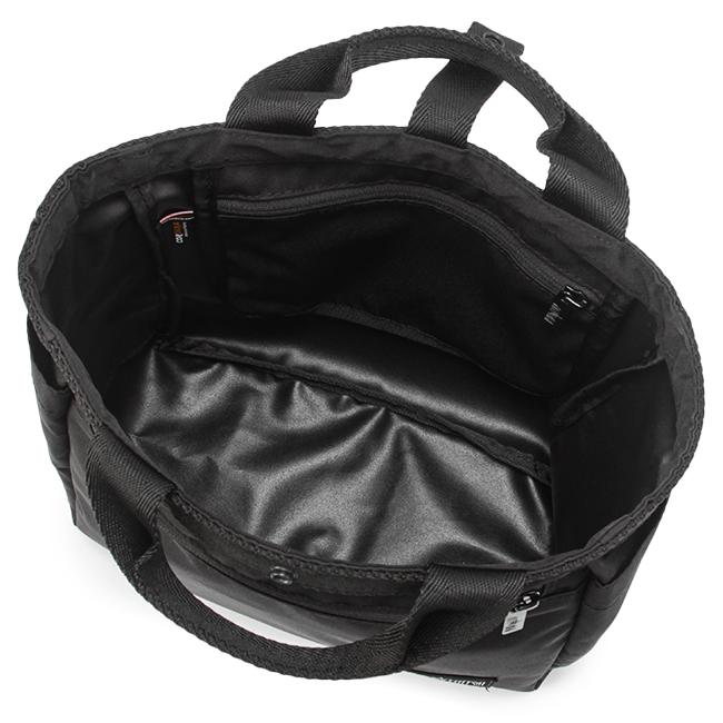 Manhattan Portage BLACK LABEL 最大27% 7/22限定 マンハッタン