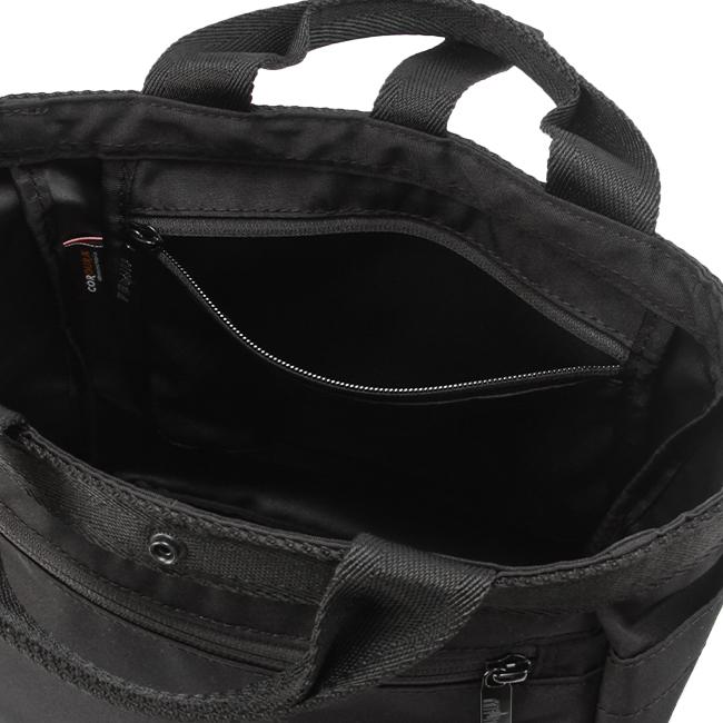 Manhattan Portage BLACK LABEL 最大44% 8/2まで マンハッタン