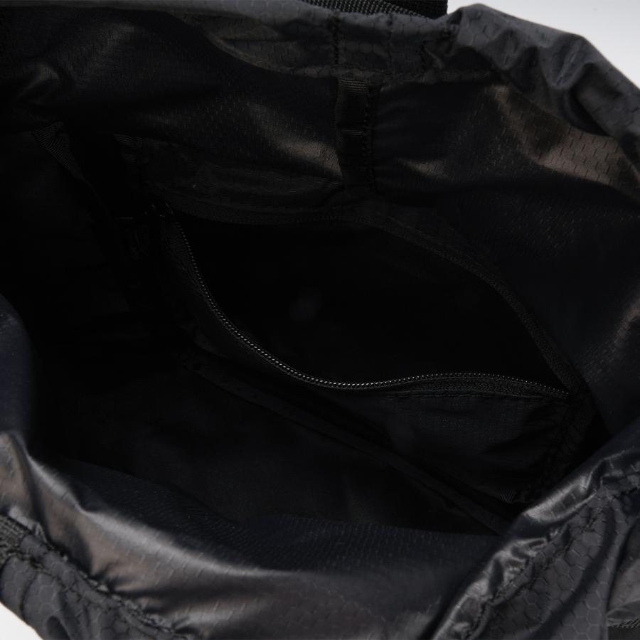 最大51% 2/11限定 マンハッタンポーテージ ブラックレーベル トートバッグ ミニ 小さめ ペットボトル Manhattan Portage BLACK LABEL MP1358TWLBL | Manhattan Portage BLACK LABEL | 06