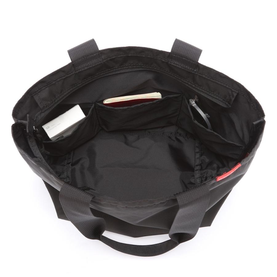Manhattan Portage（マンハッタンポーテージ） 最大50% 9/22限定