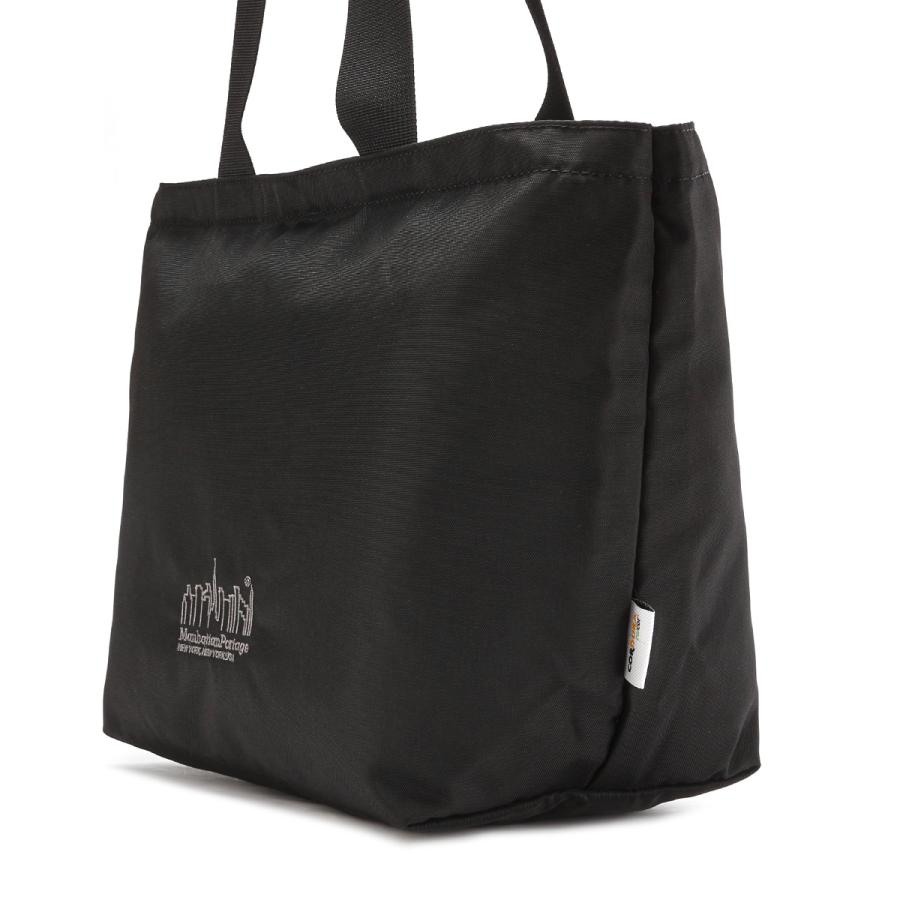 Manhattan Portage（マンハッタンポーテージ） コーデュラエコ トート
