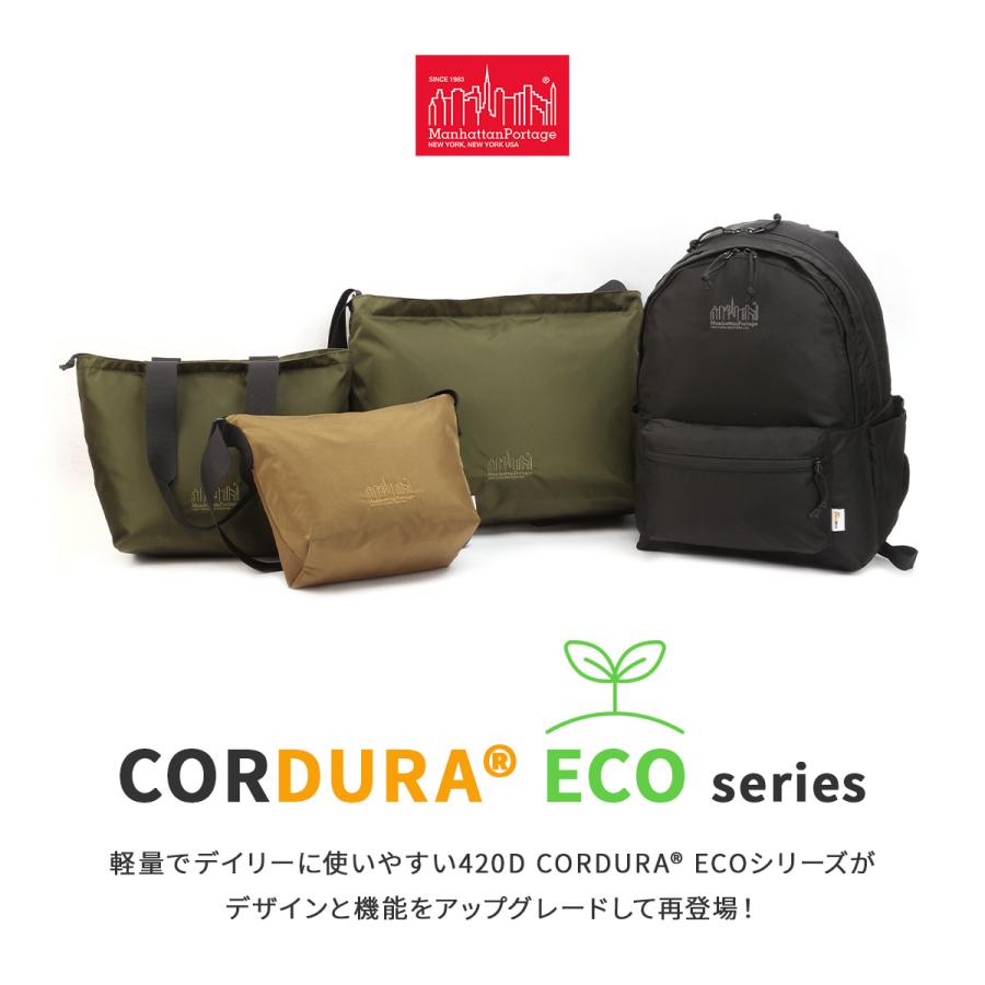 Manhattan Portage（マンハッタンポーテージ） 最大51% 7/29限定