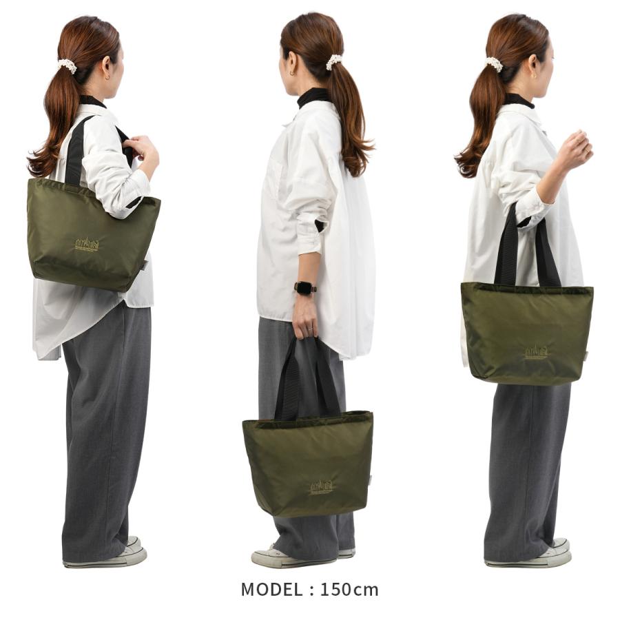 Manhattan Portage（マンハッタンポーテージ） 最大50% 10/7限定