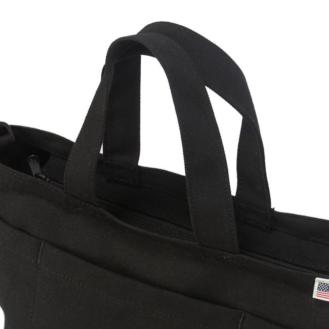 Manhattan Portage（マンハッタンポーテージ） 最大44% 3/1まで トート