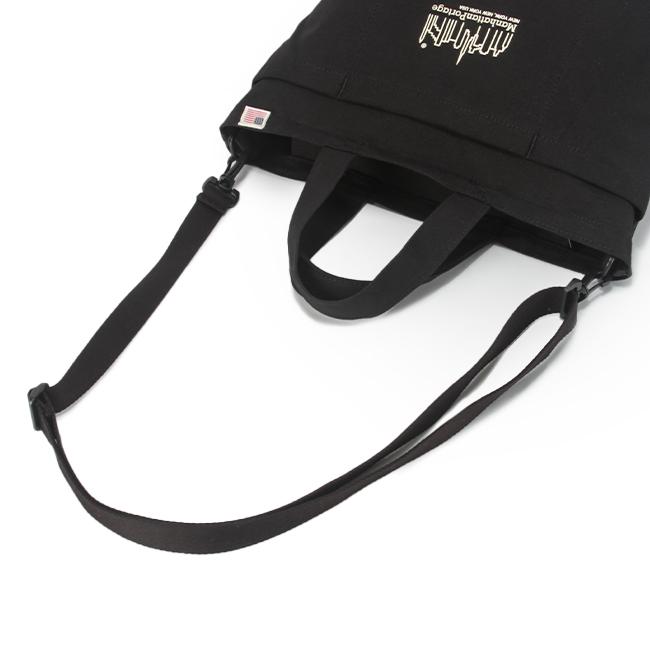 Manhattan Portage 最大43% 7/26から マンハッタンポーテージ