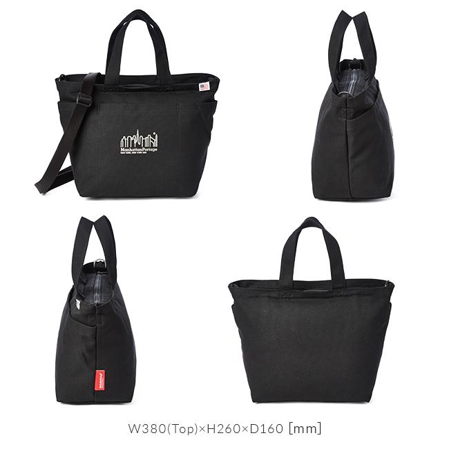 Manhattan Portage（マンハッタンポーテージ） 最大42% 1/13限定