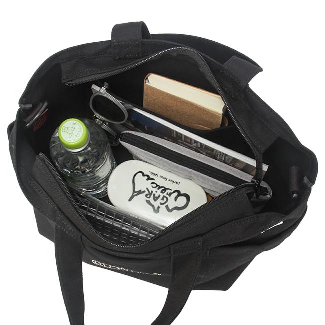 マンハッタン パッセージ Manhattan Portage トートバッグ Manhattan Portage（マンハッタンポーテージ） 最大45% 12/15まで