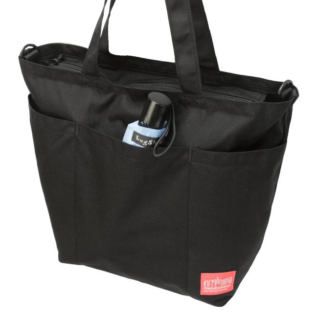 Manhattan Portage 最大37% 10/10限定 マンハッタンポーテージ