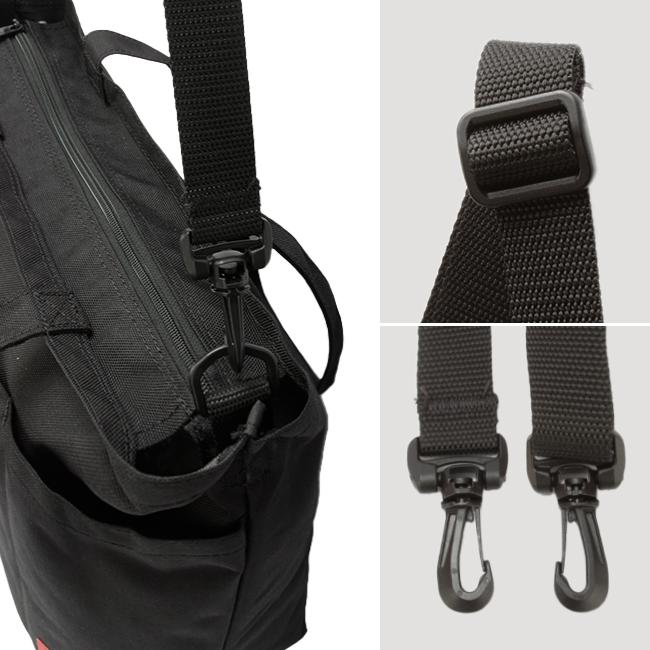 Manhattan Portage（マンハッタンポーテージ） 最大42% 2/20限定