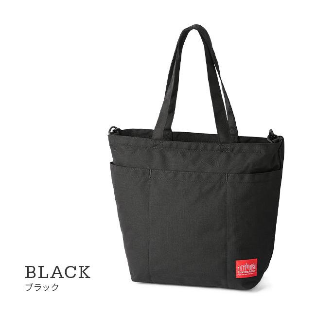 【未使用】マンハッタンポーテージ　２WAY　トートバッグ Manhattan Portage マンハッタンポーテージ トート ショルダー