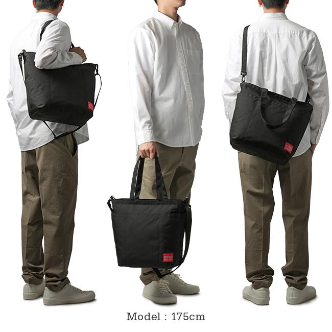 Manhattan Portage（マンハッタンポーテージ） 最大42% 2/20限定